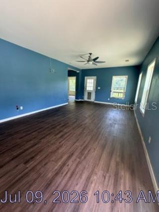 1835 Springhead Dr Property Photo 23