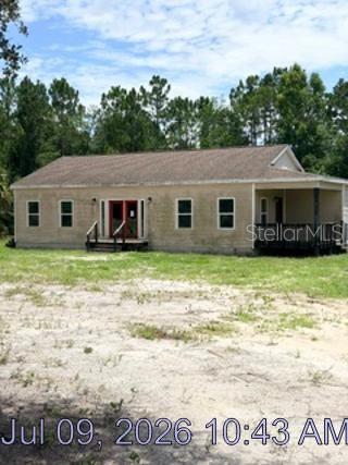 1835 Springhead Dr Property Photo 24