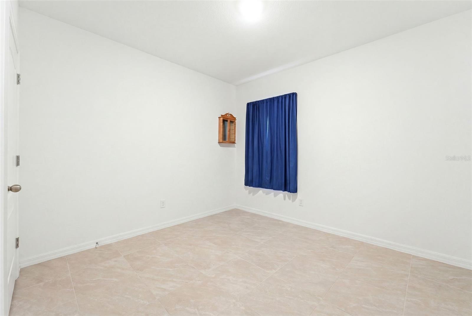 121 Old Mill Pond Rd Property Photo 19