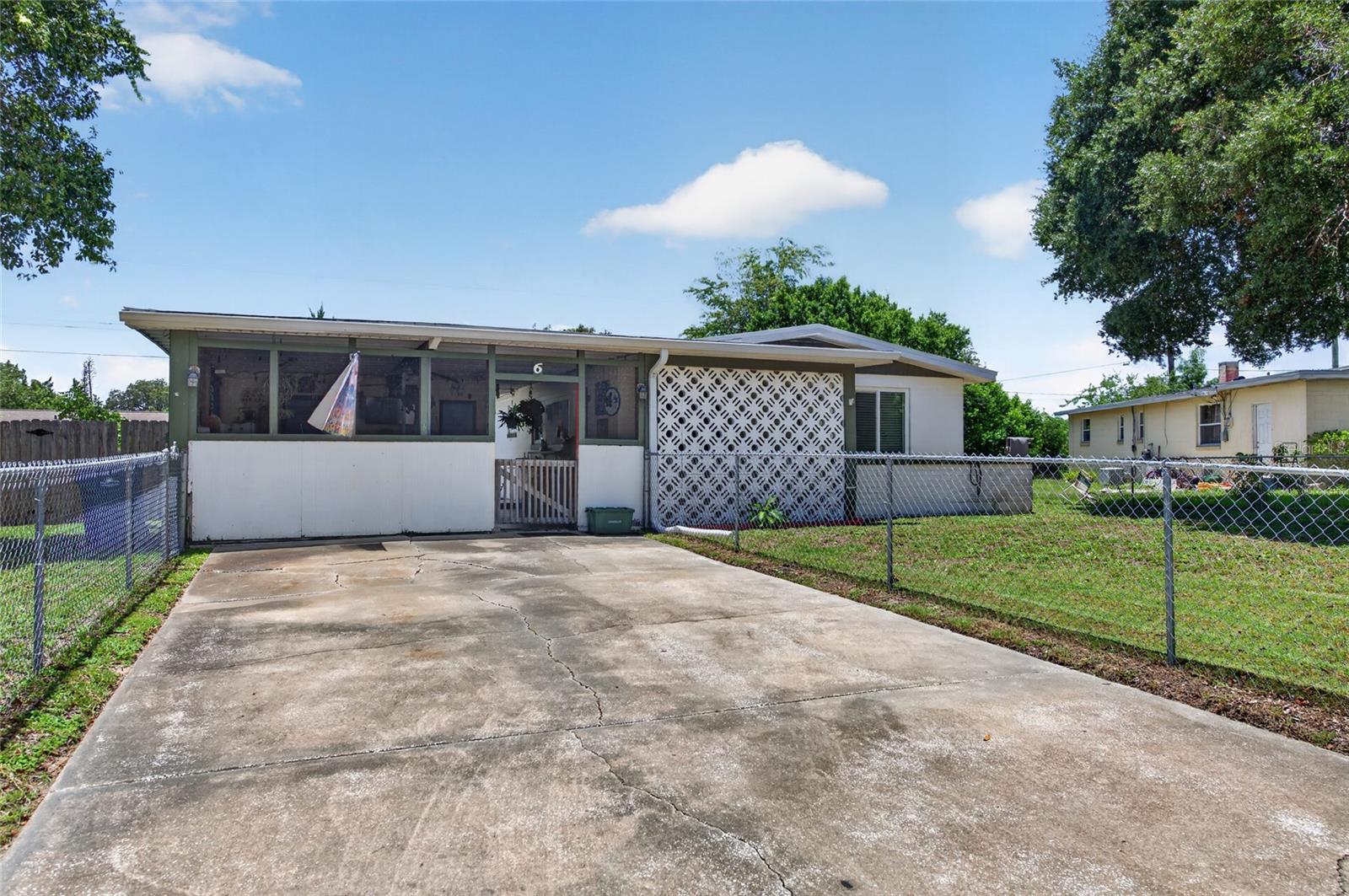 6 Highridge Rd Property Photo 1