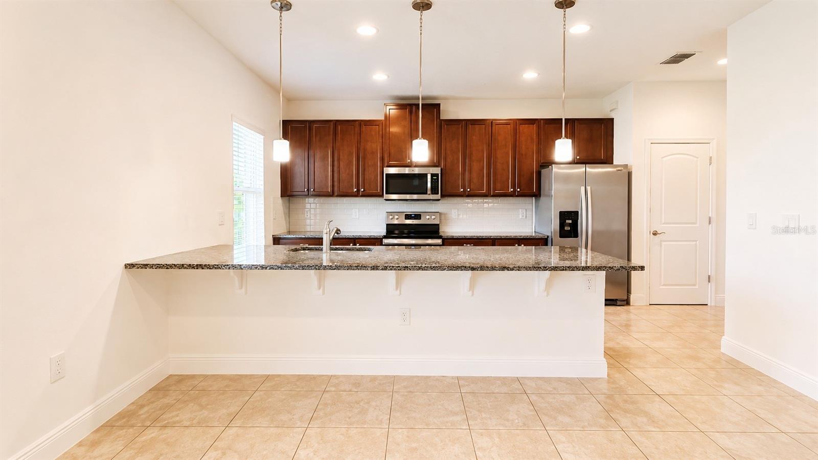 5614 Estero Loop Property Photo 13