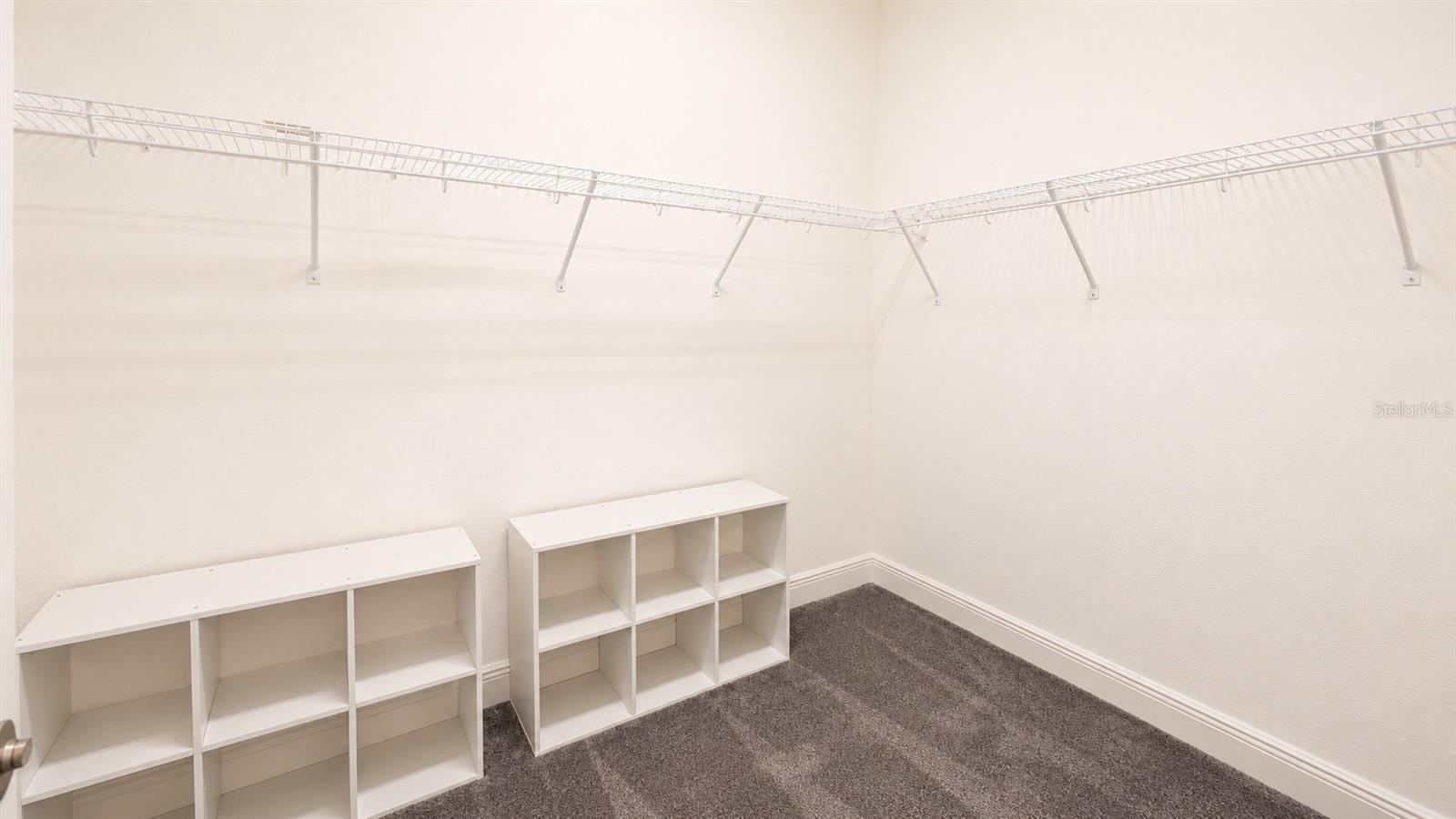 5614 Estero Loop Property Photo 15