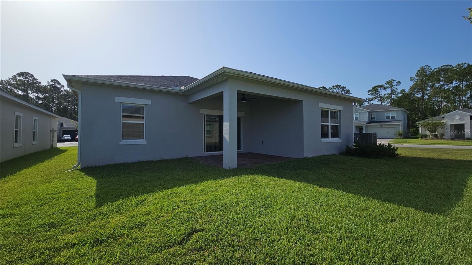 5614 Estero Loop Property Photo 17