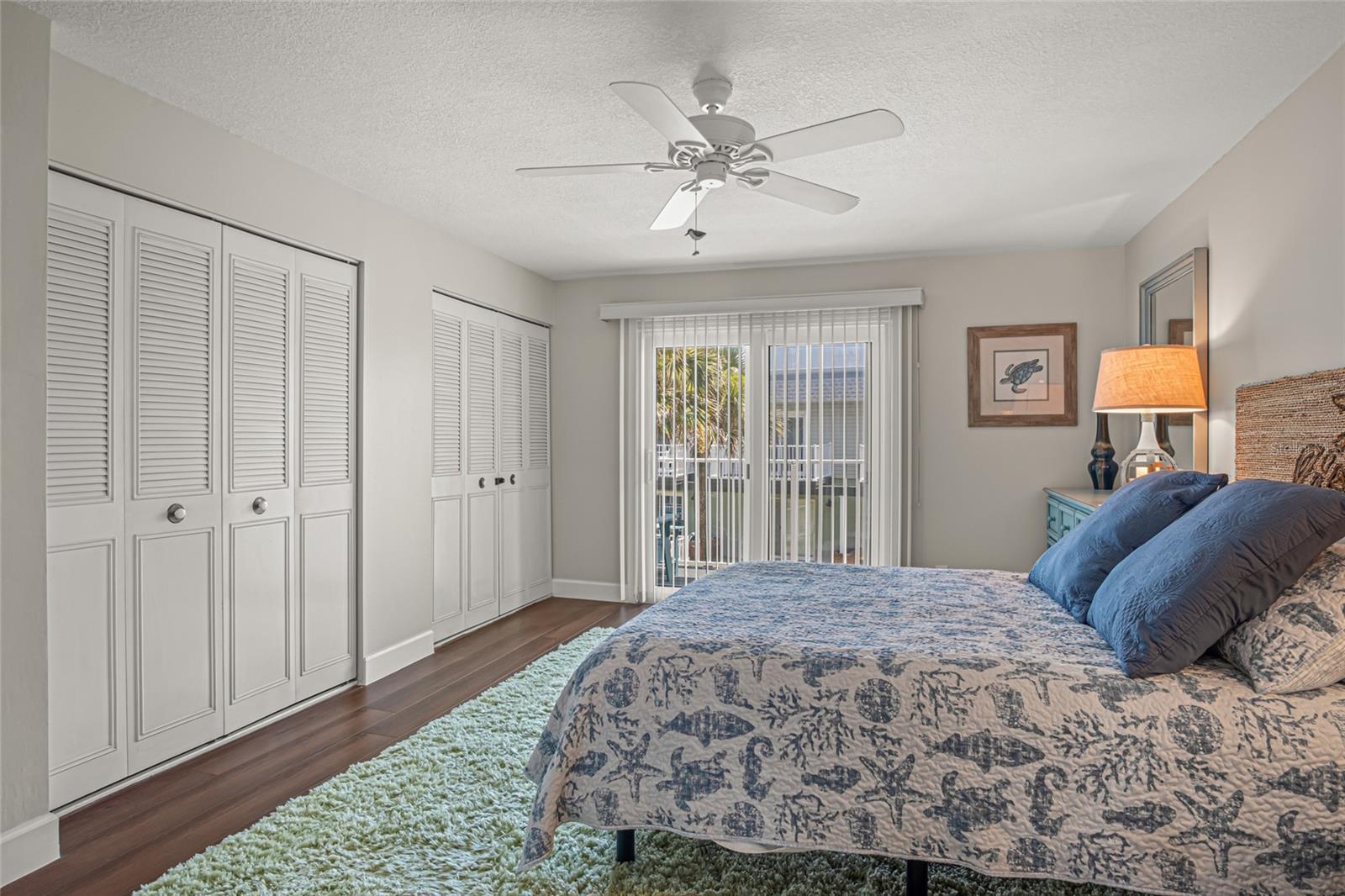 2820 Ocean Shore Blvd #26 Property Photo 4
