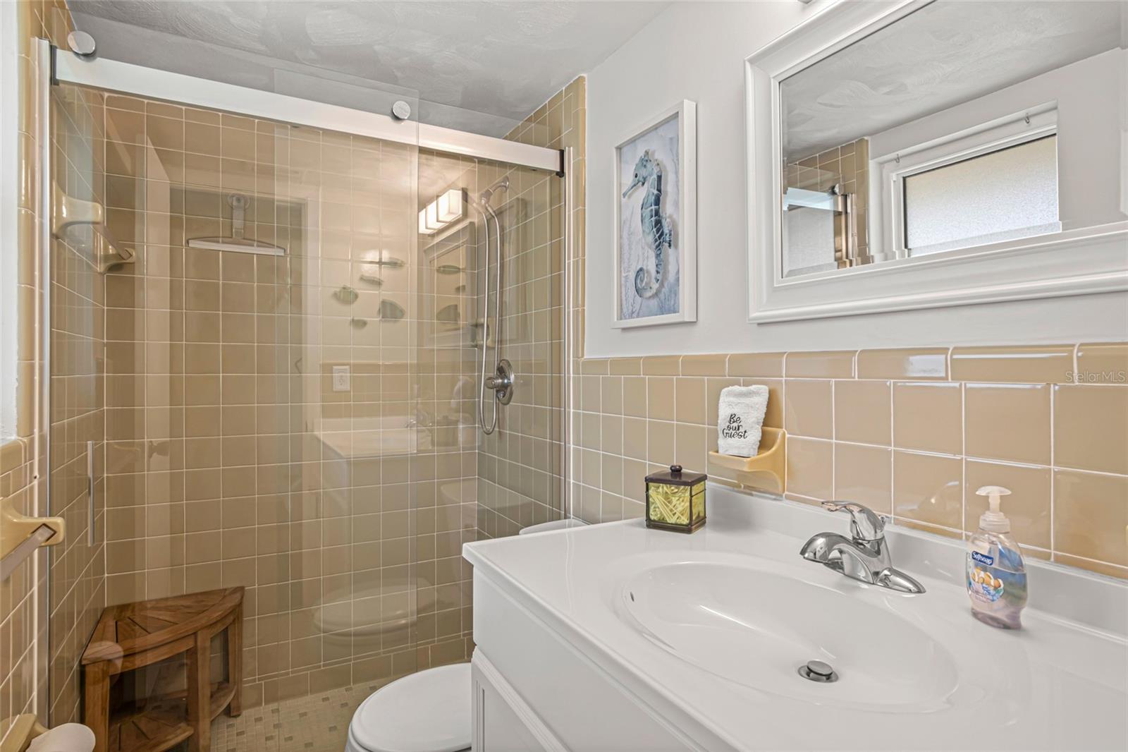 2820 Ocean Shore Blvd #26 Property Photo 8