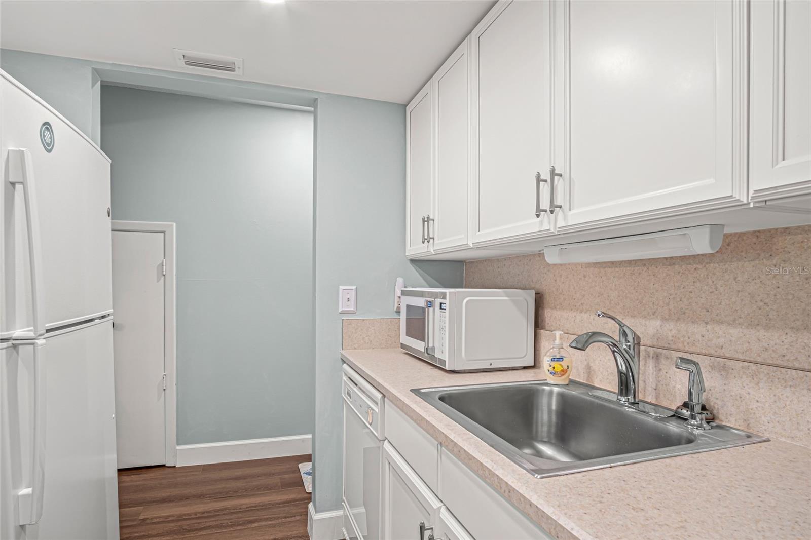 2820 Ocean Shore Blvd #26 Property Photo 10