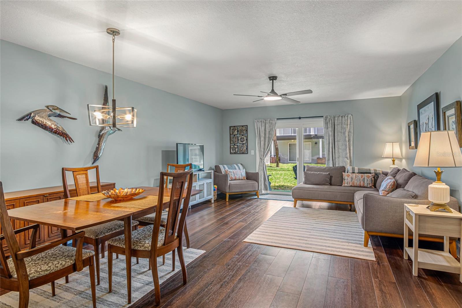 2820 Ocean Shore Blvd #26 Property Photo 11