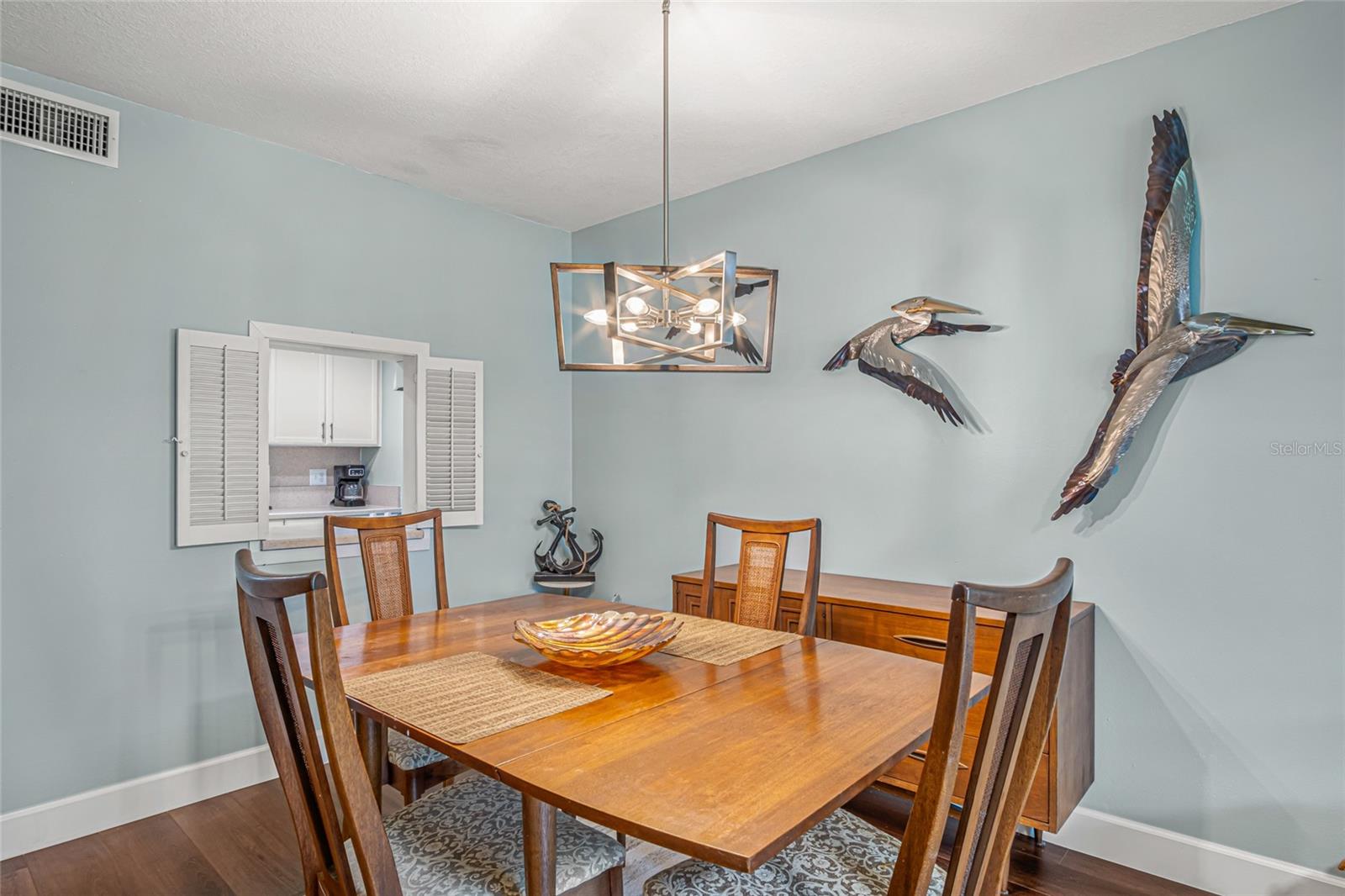 2820 Ocean Shore Blvd #26 Property Photo 12