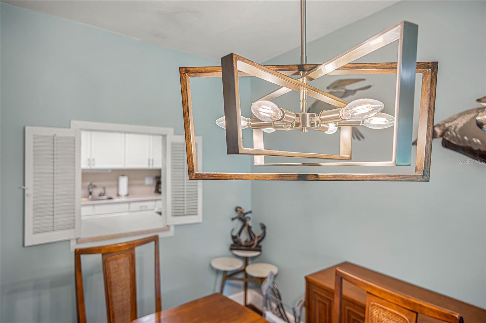 2820 Ocean Shore Blvd #26 Property Photo 13