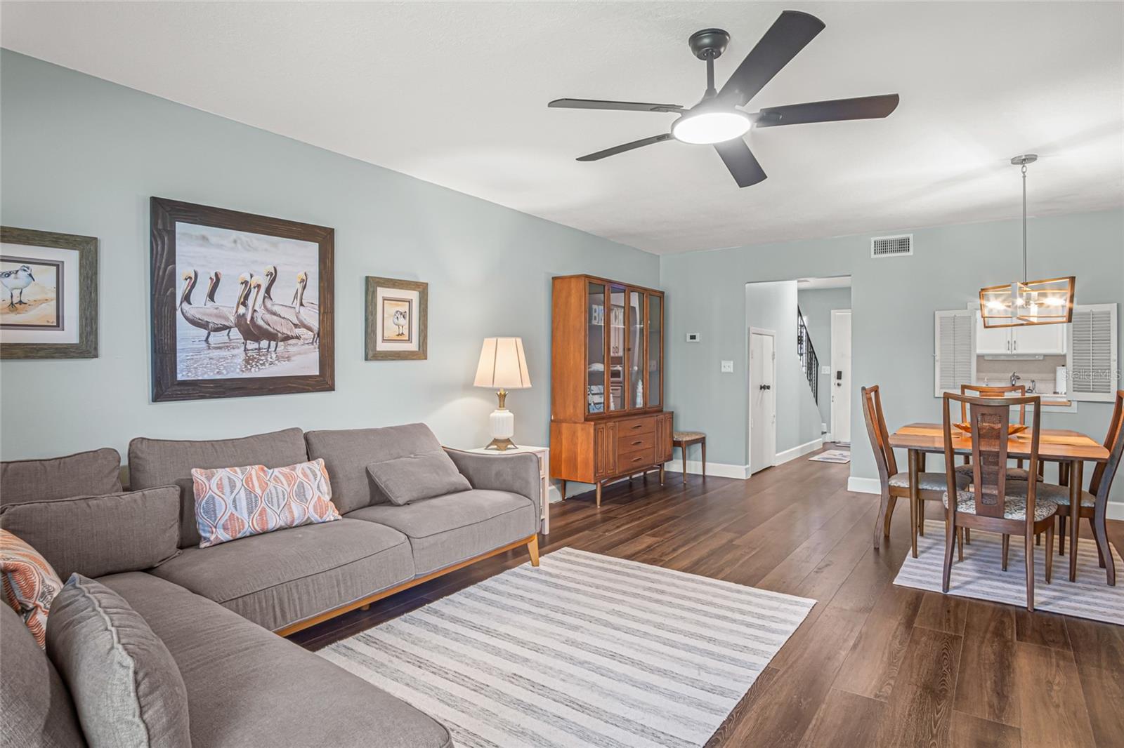 2820 Ocean Shore Blvd #26 Property Photo 14