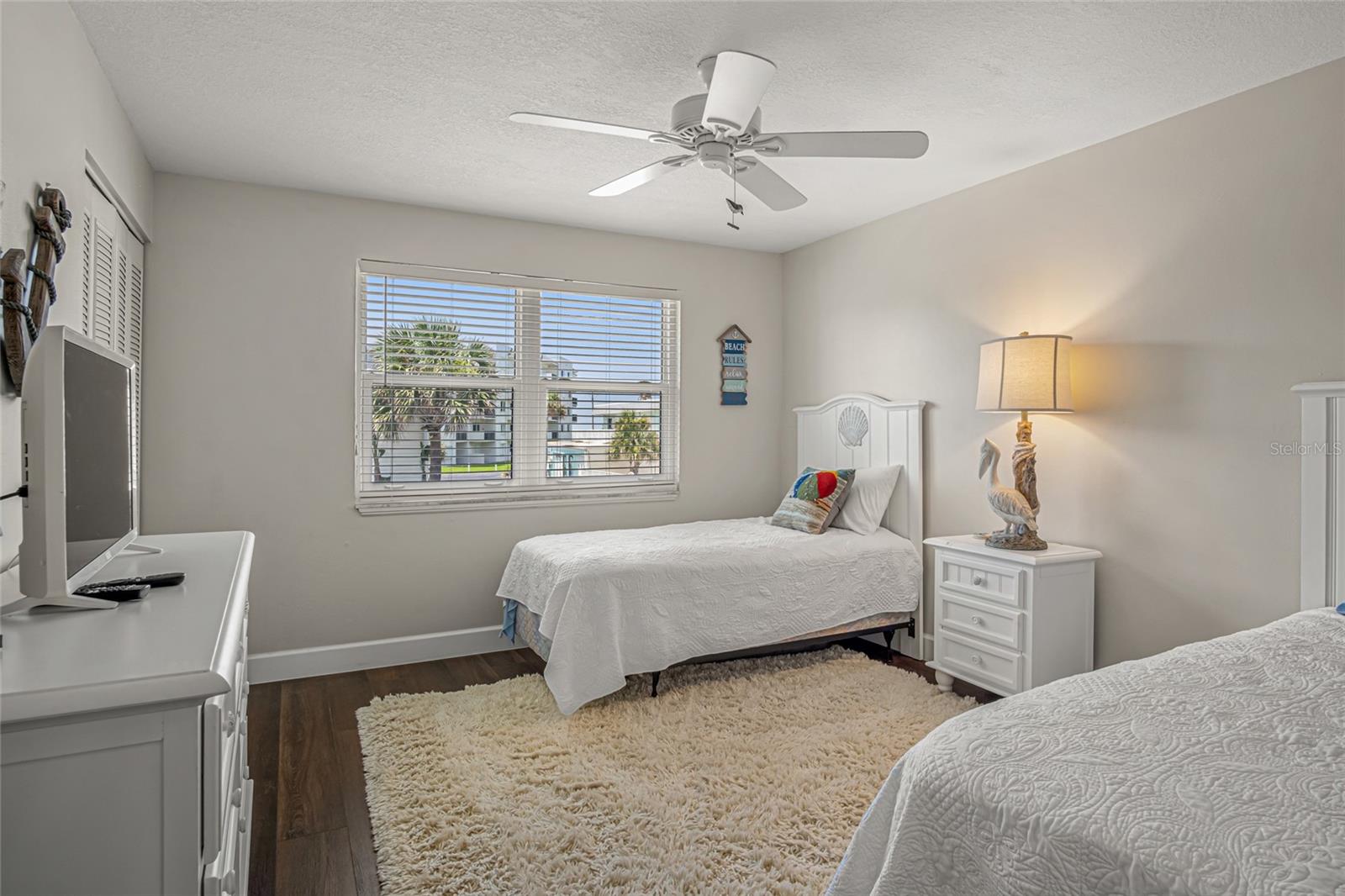 2820 Ocean Shore Blvd #26 Property Photo 15