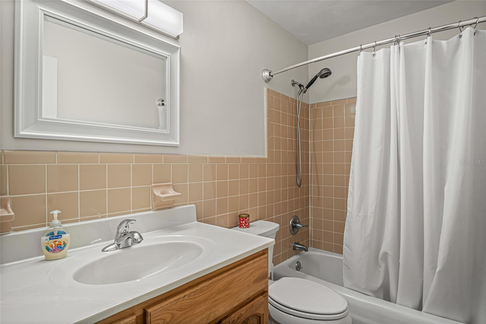 2820 Ocean Shore Blvd #26 Property Photo 16