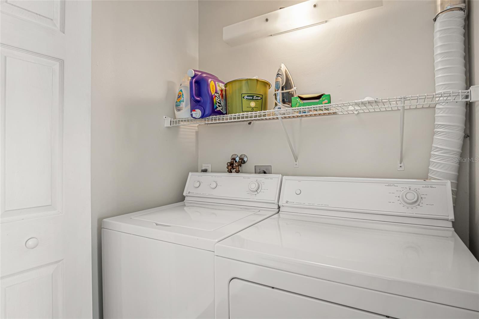 2820 Ocean Shore Blvd #26 Property Photo 17