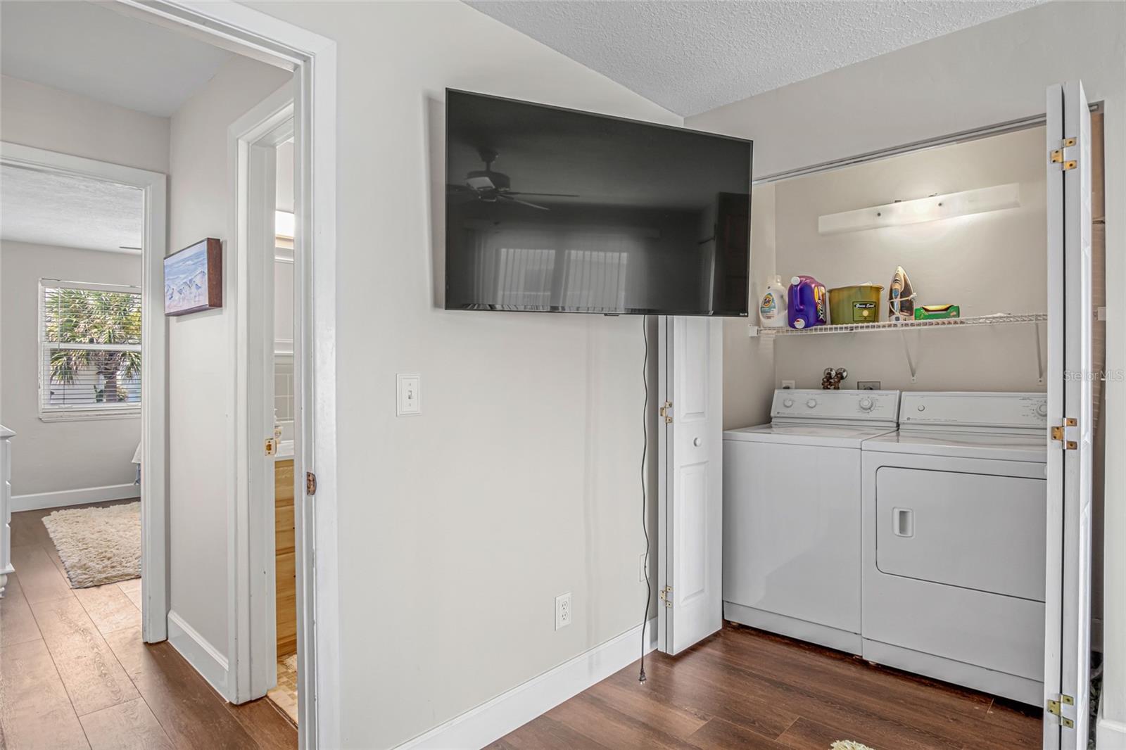 2820 Ocean Shore Blvd #26 Property Photo 18