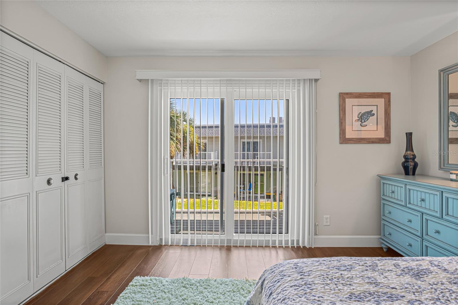 2820 Ocean Shore Blvd #26 Property Photo 19