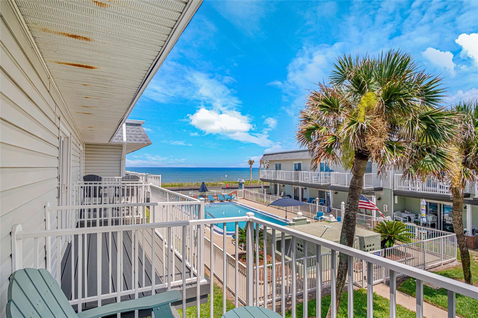 2820 Ocean Shore Blvd #26 Property Photo 21