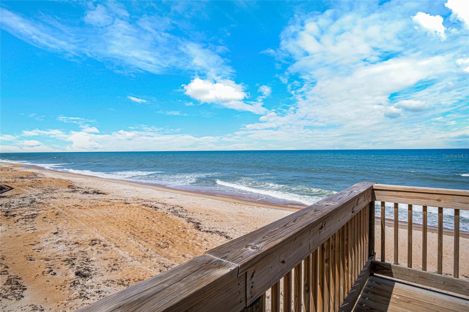 2820 Ocean Shore Blvd #26 Property Photo 28