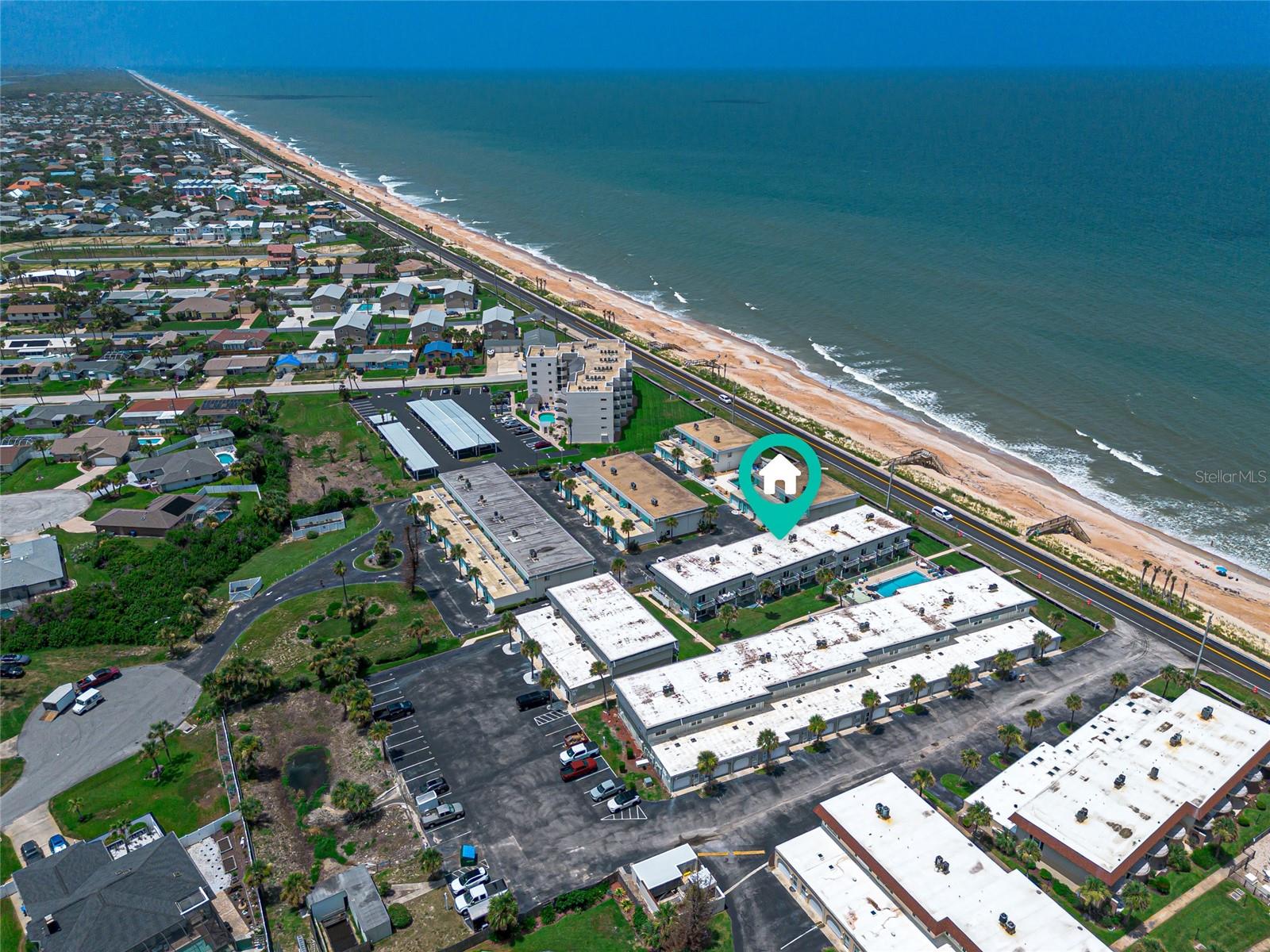 2820 Ocean Shore Blvd #26 Property Photo 31