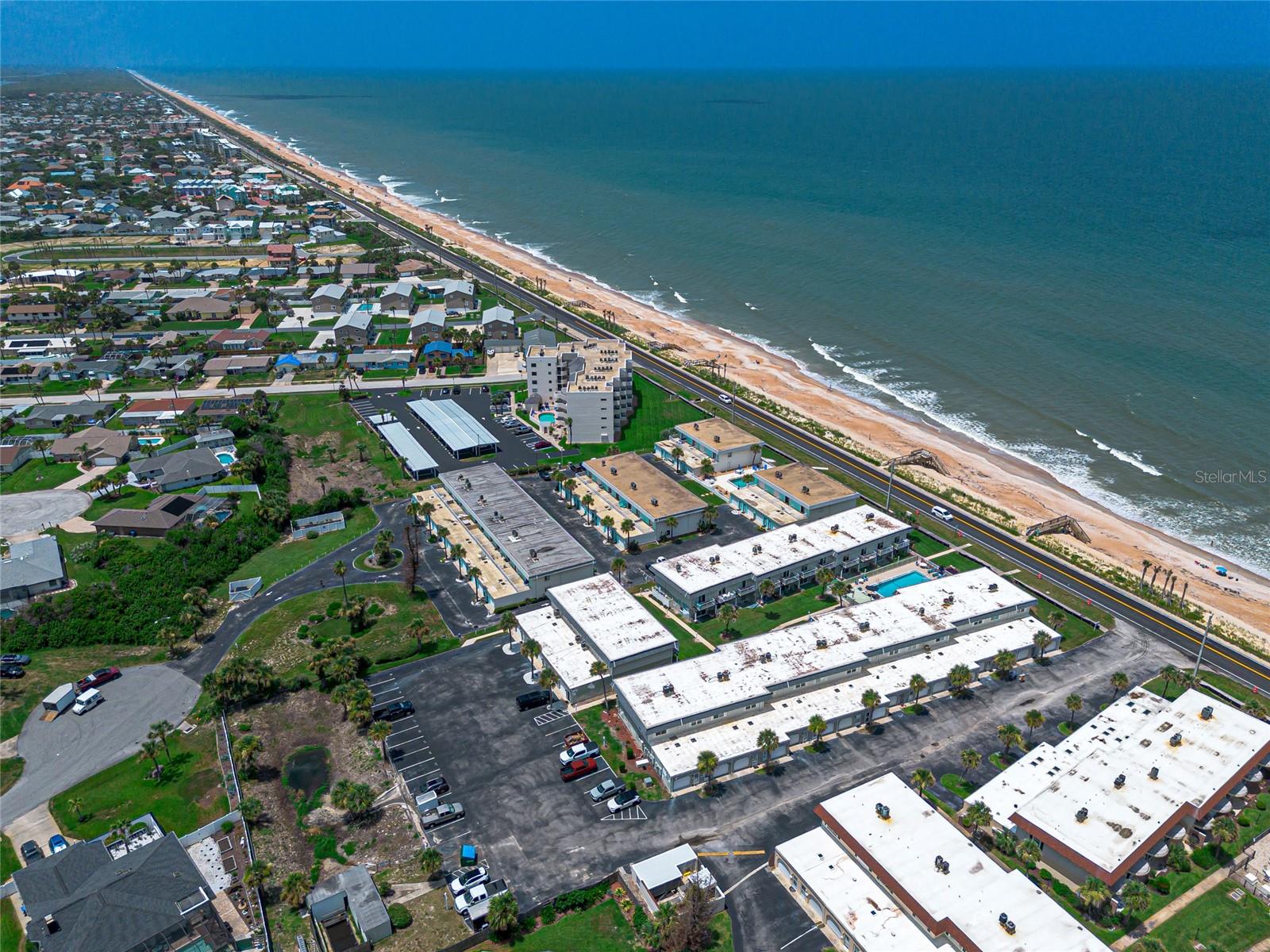2820 Ocean Shore Blvd #26 Property Photo 39
