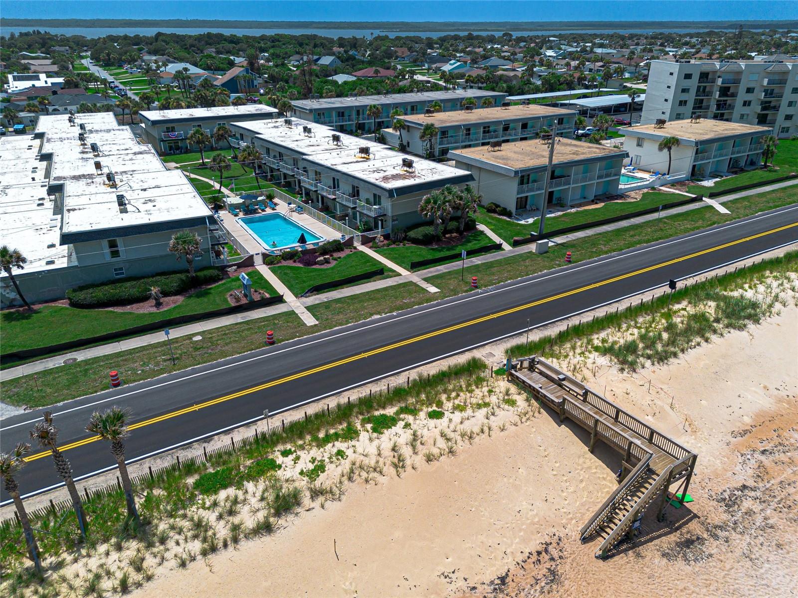2820 Ocean Shore Blvd #26 Property Photo 42