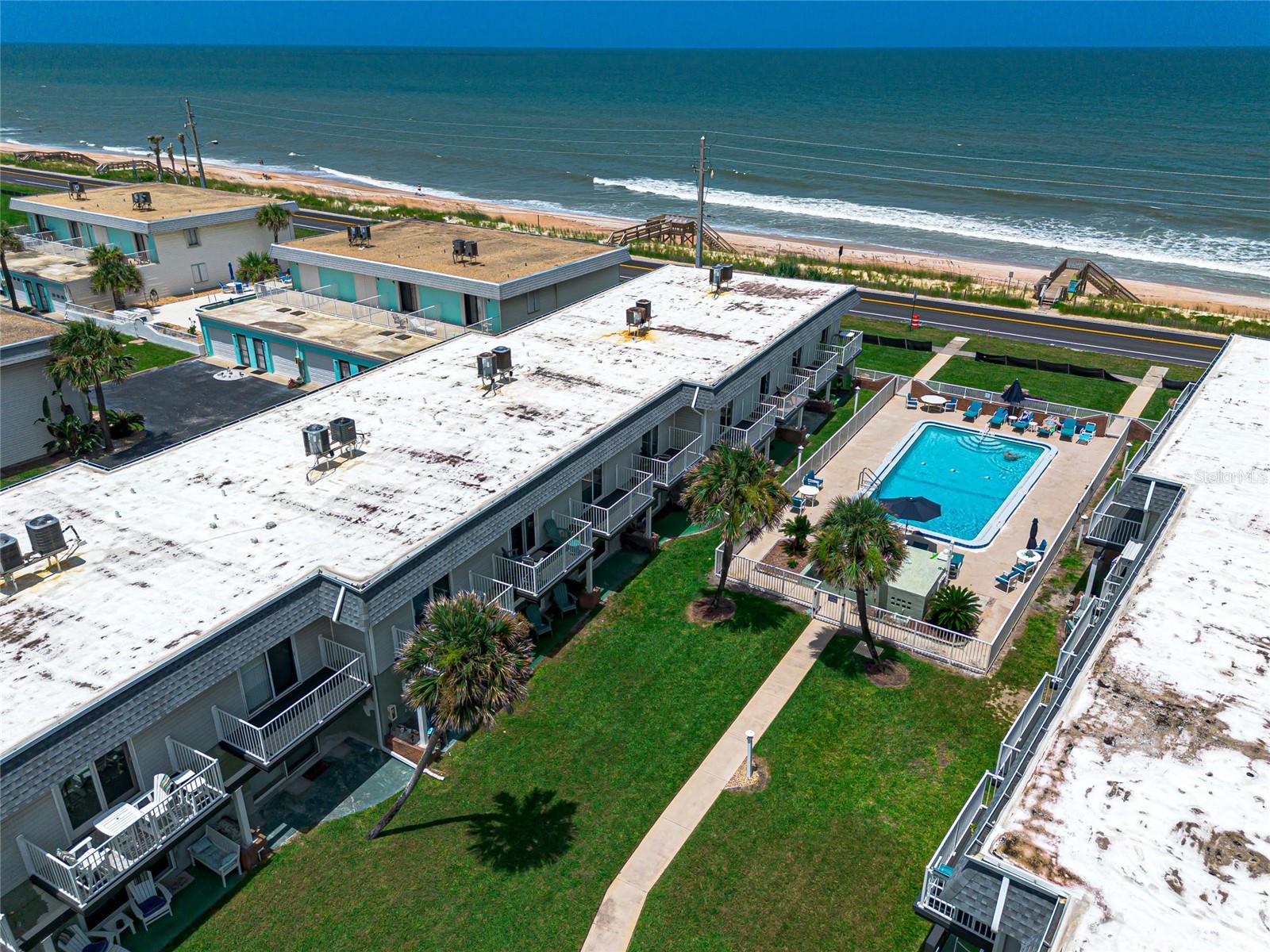 2820 Ocean Shore Blvd #26 Property Photo 43