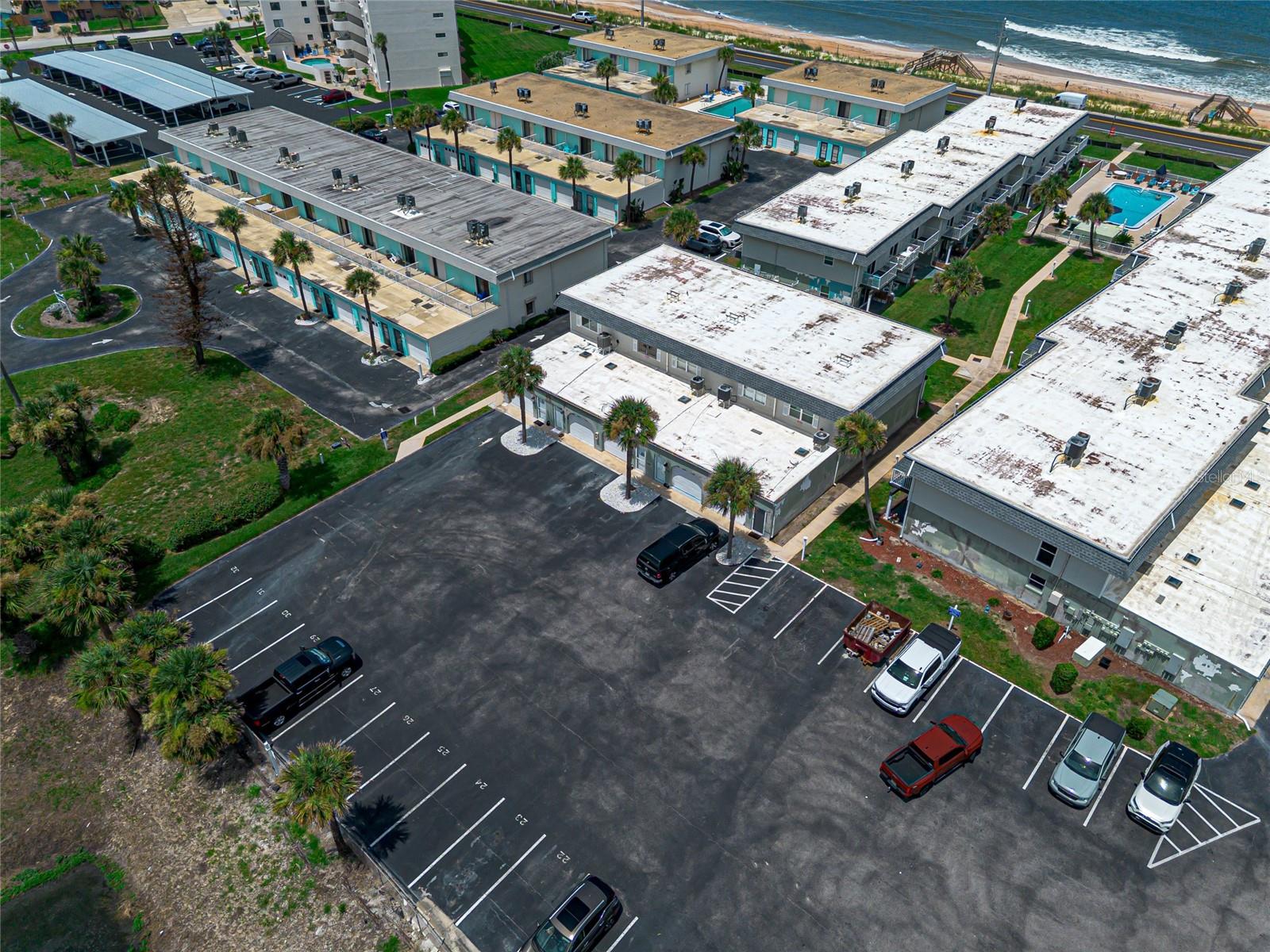 2820 Ocean Shore Blvd #26 Property Photo 44