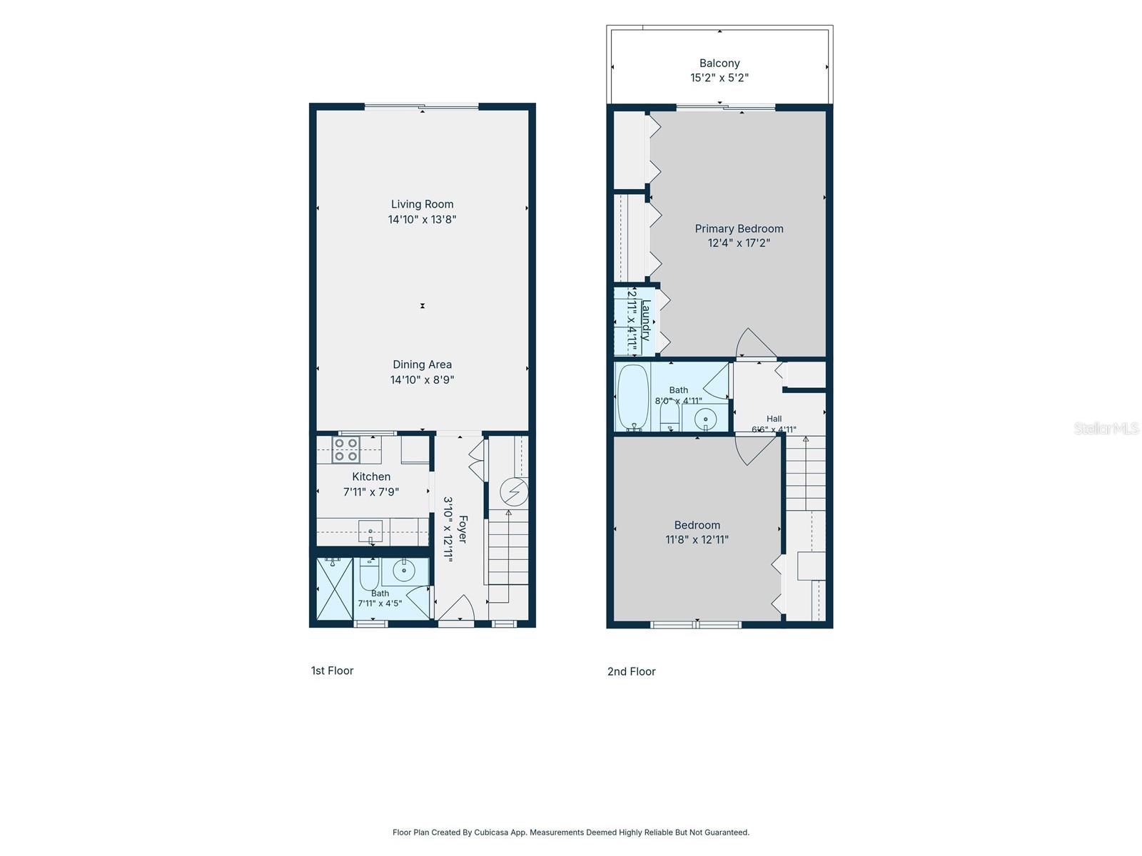 2820 Ocean Shore Blvd #26 Property Photo 45