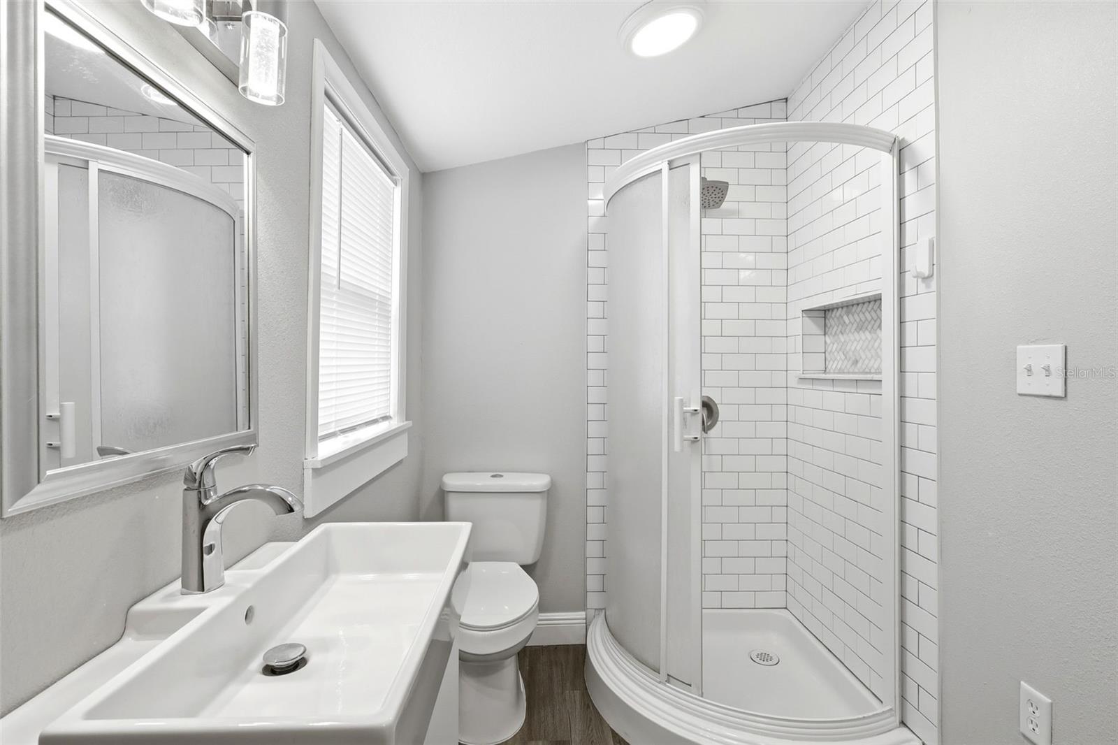 708 Celery Ave Property Photo 28