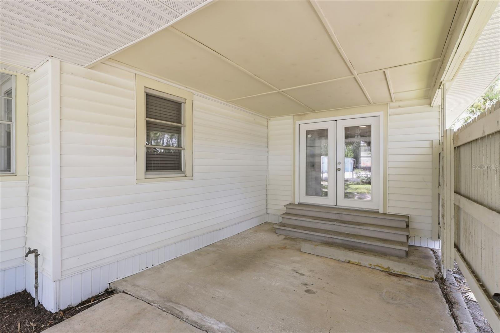 708 Celery Ave Property Photo 35