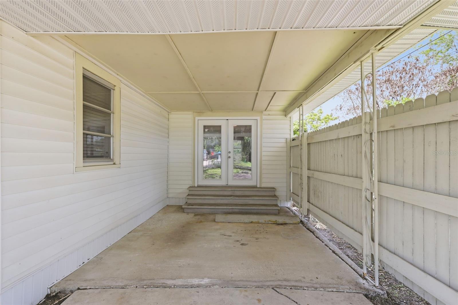 708 Celery Ave Property Photo 36