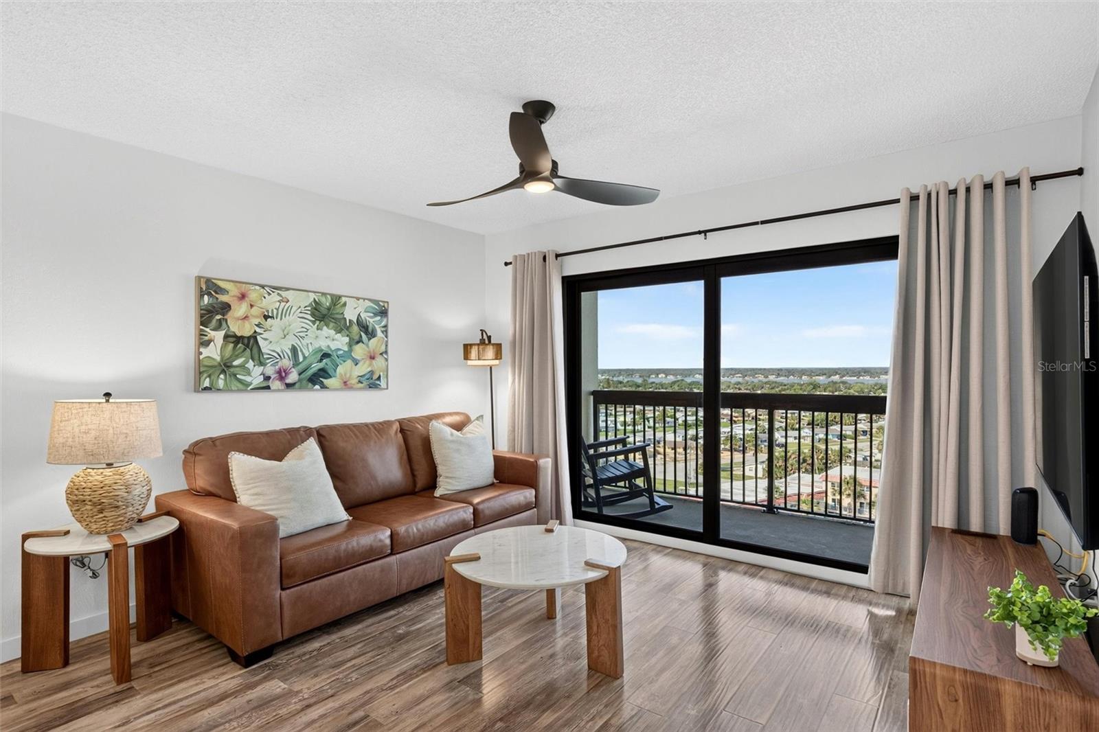 1513 Ocean Shore Blvd #10a Property Photo 3