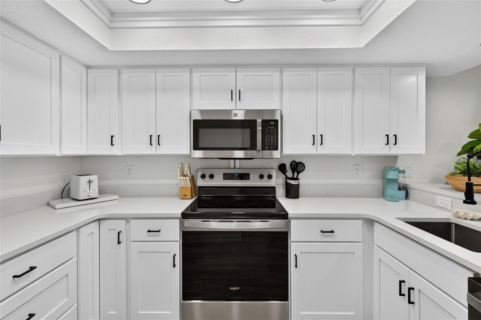 1513 Ocean Shore Blvd #10a Property Photo 7