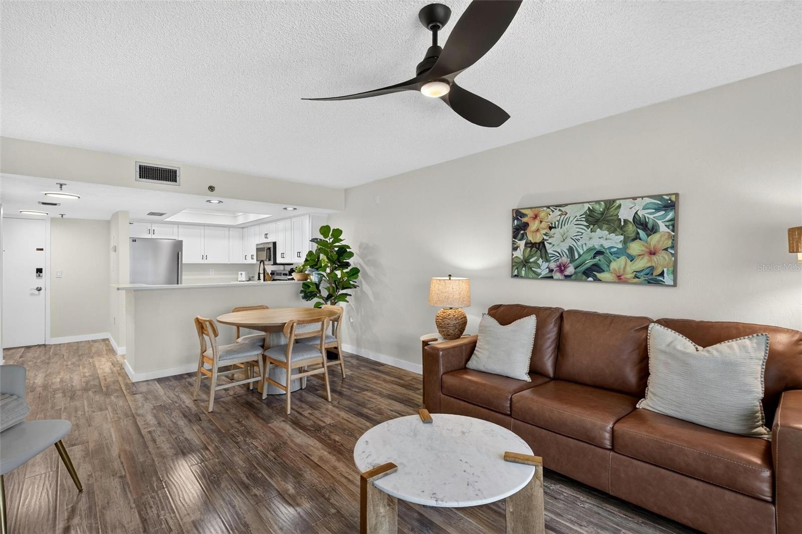 1513 Ocean Shore Blvd #10a Property Photo 12