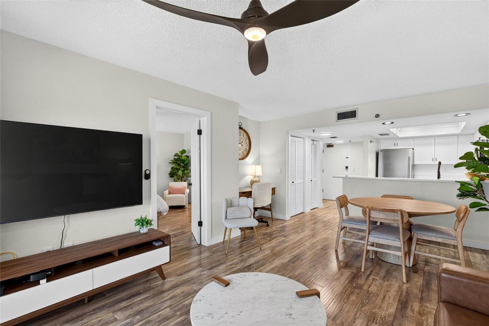 1513 Ocean Shore Blvd #10a Property Photo 13