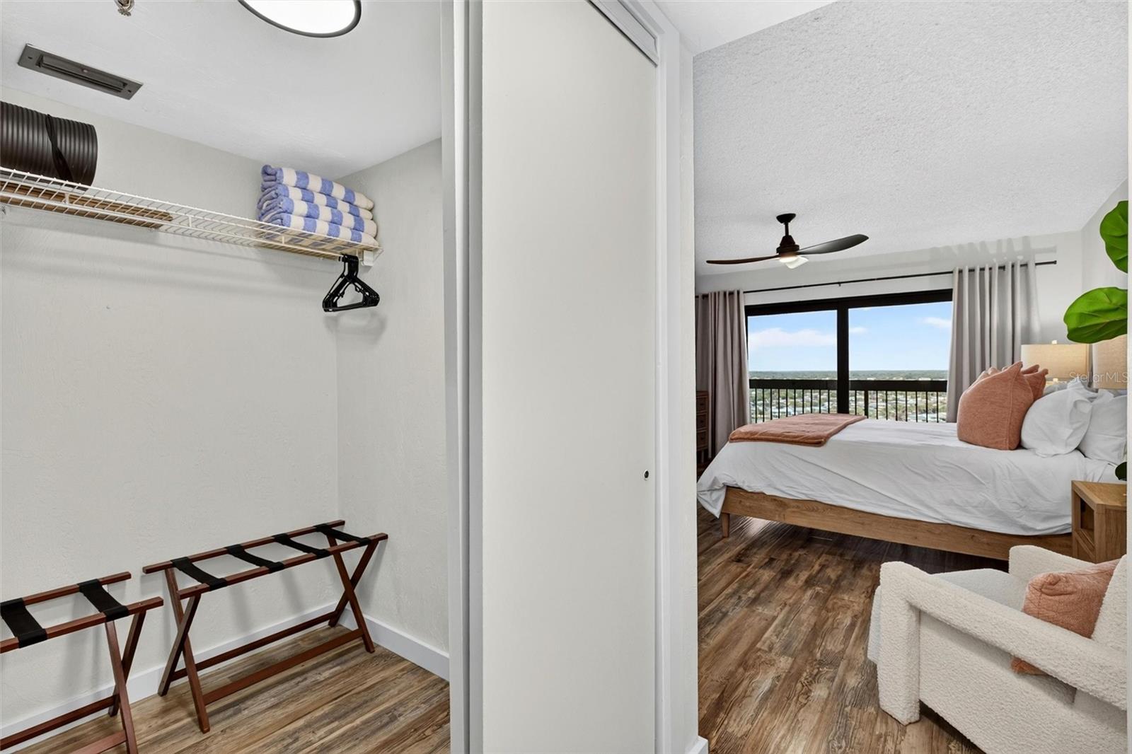1513 Ocean Shore Blvd #10a Property Photo 23