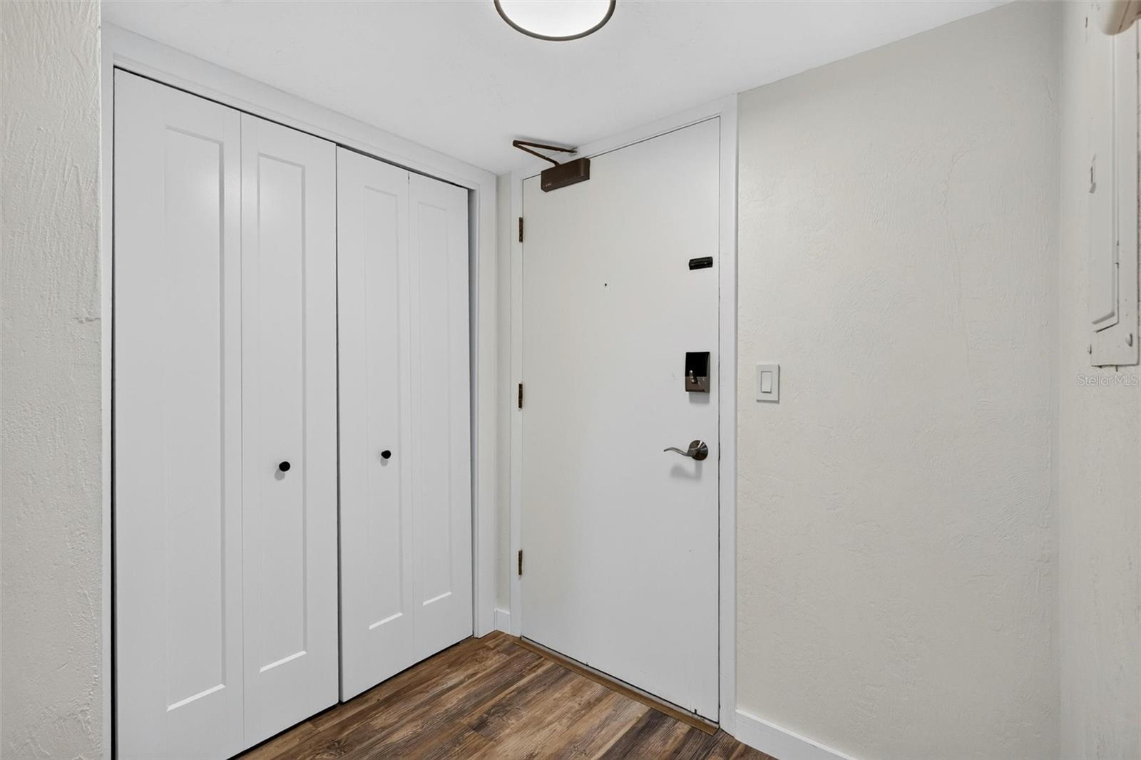 1513 Ocean Shore Blvd #10a Property Photo 27
