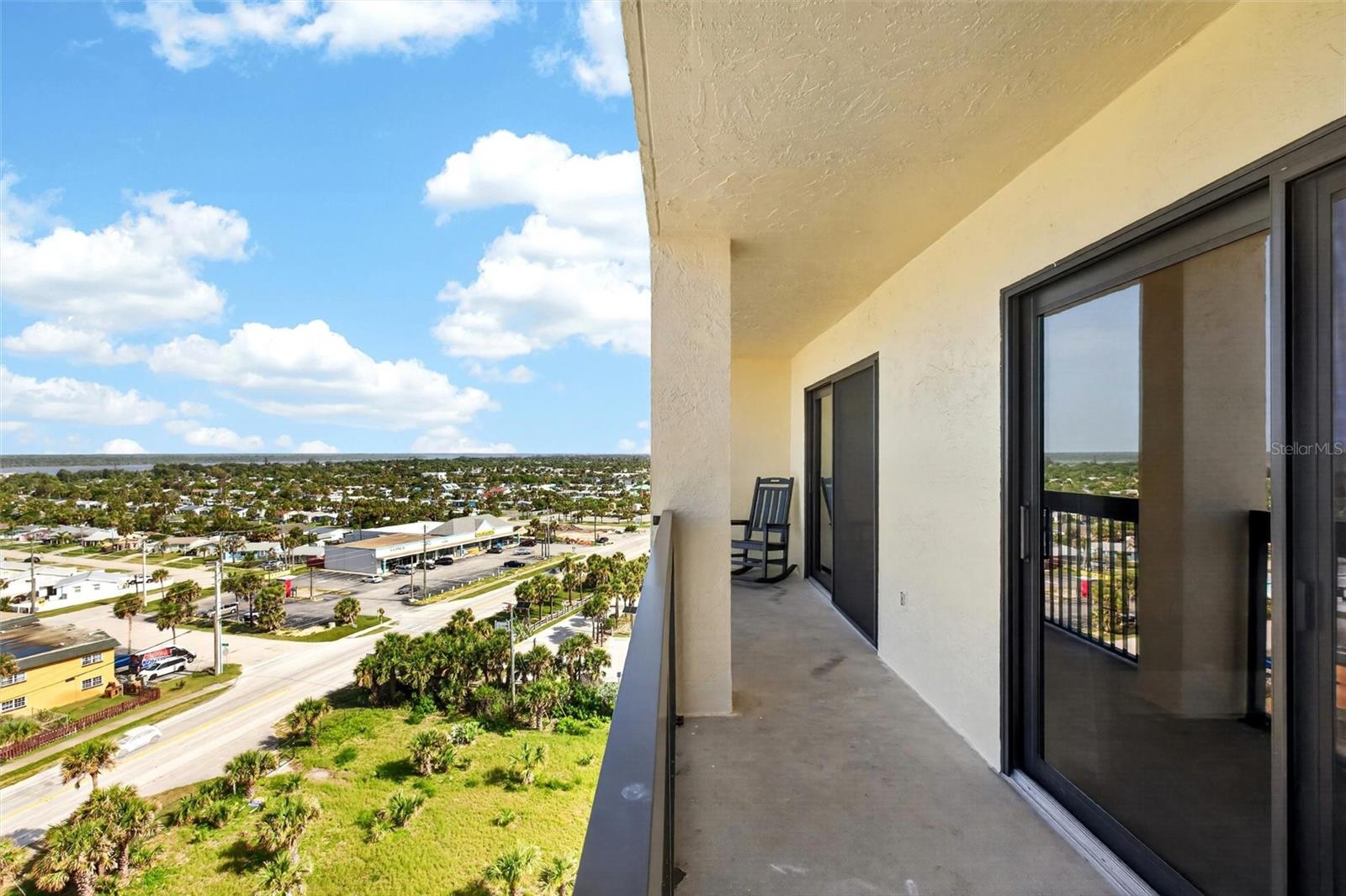 1513 Ocean Shore Blvd #10a Property Photo 30