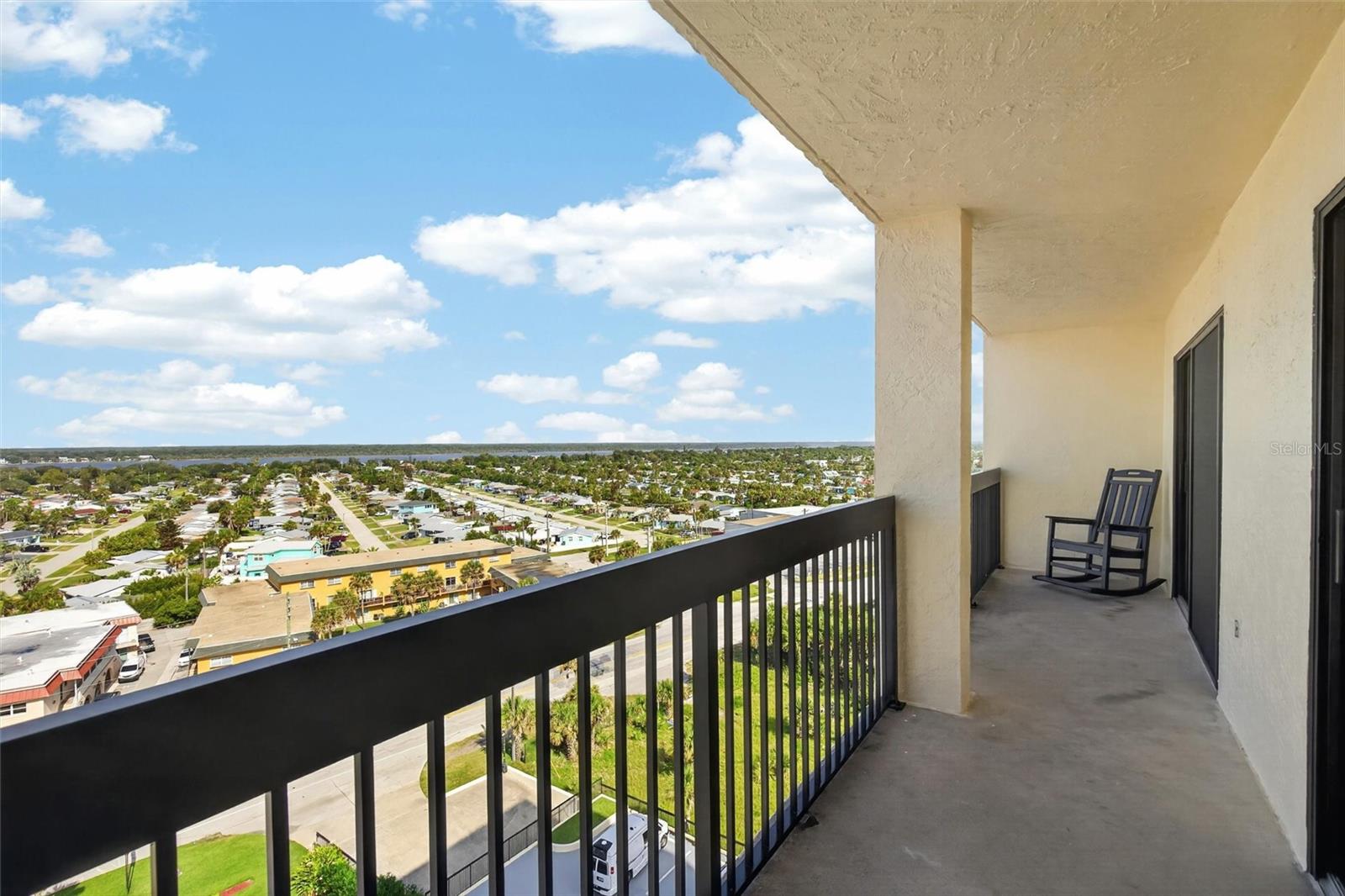 1513 Ocean Shore Blvd #10a Property Photo 31