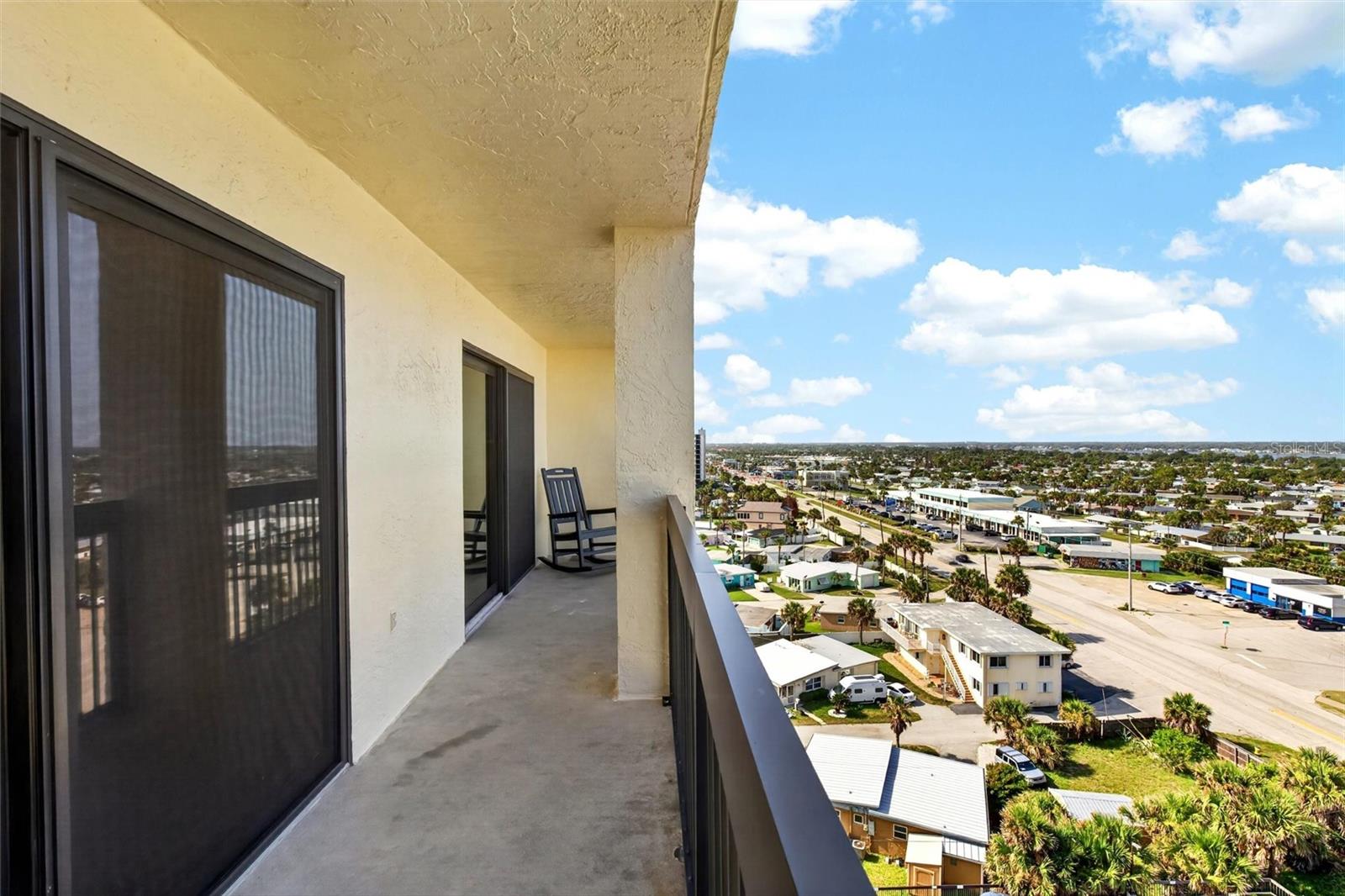 1513 Ocean Shore Blvd #10a Property Photo 32