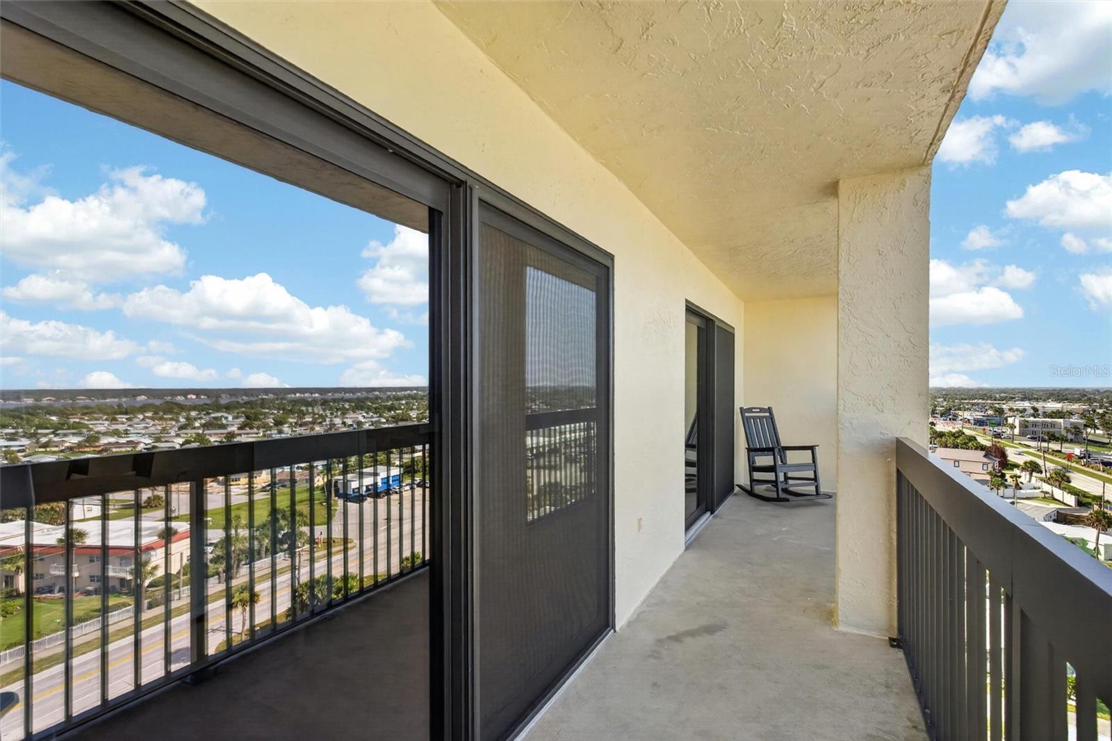 1513 Ocean Shore Blvd #10a Property Photo 34