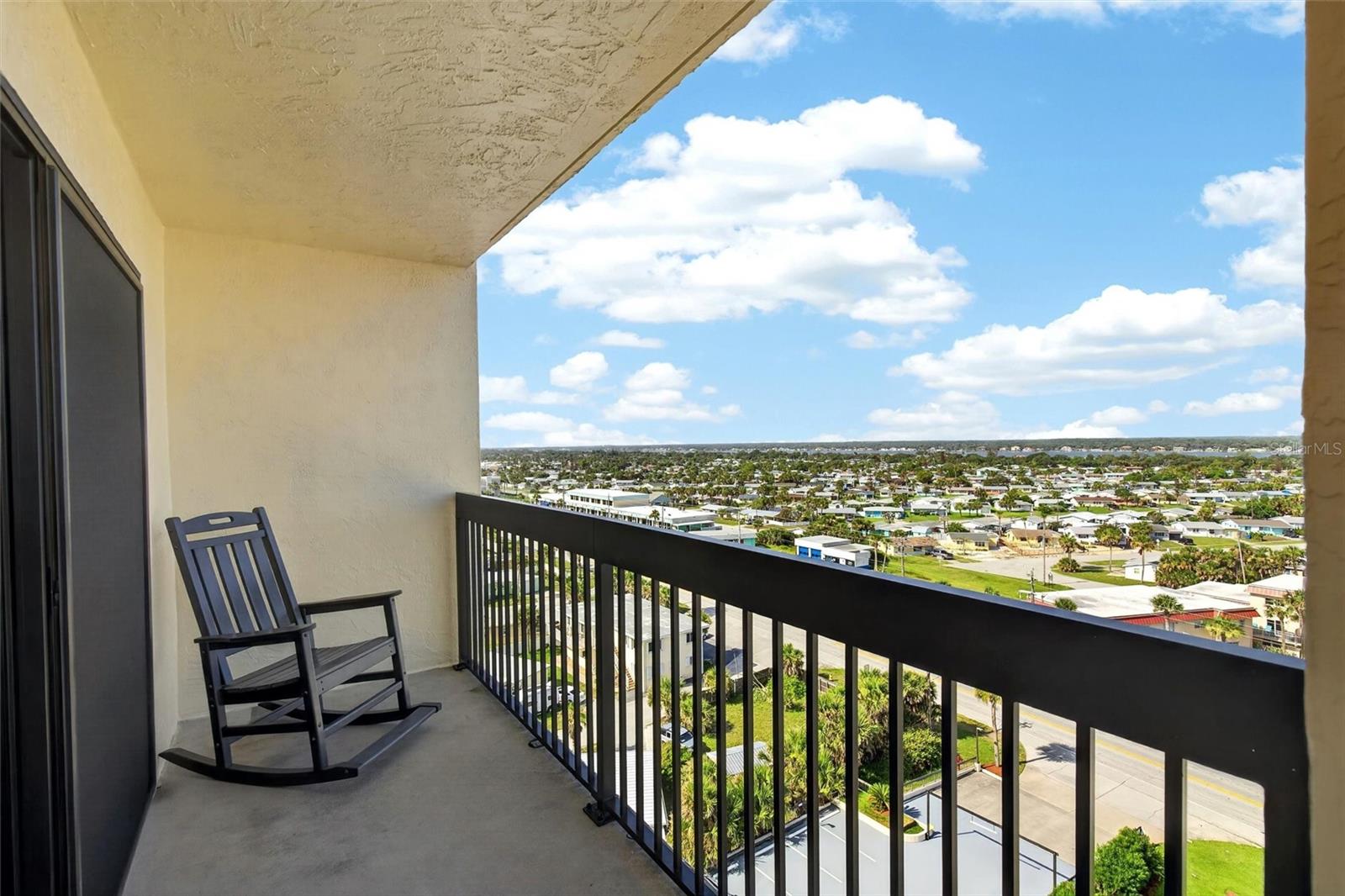 1513 Ocean Shore Blvd #10a Property Photo 35