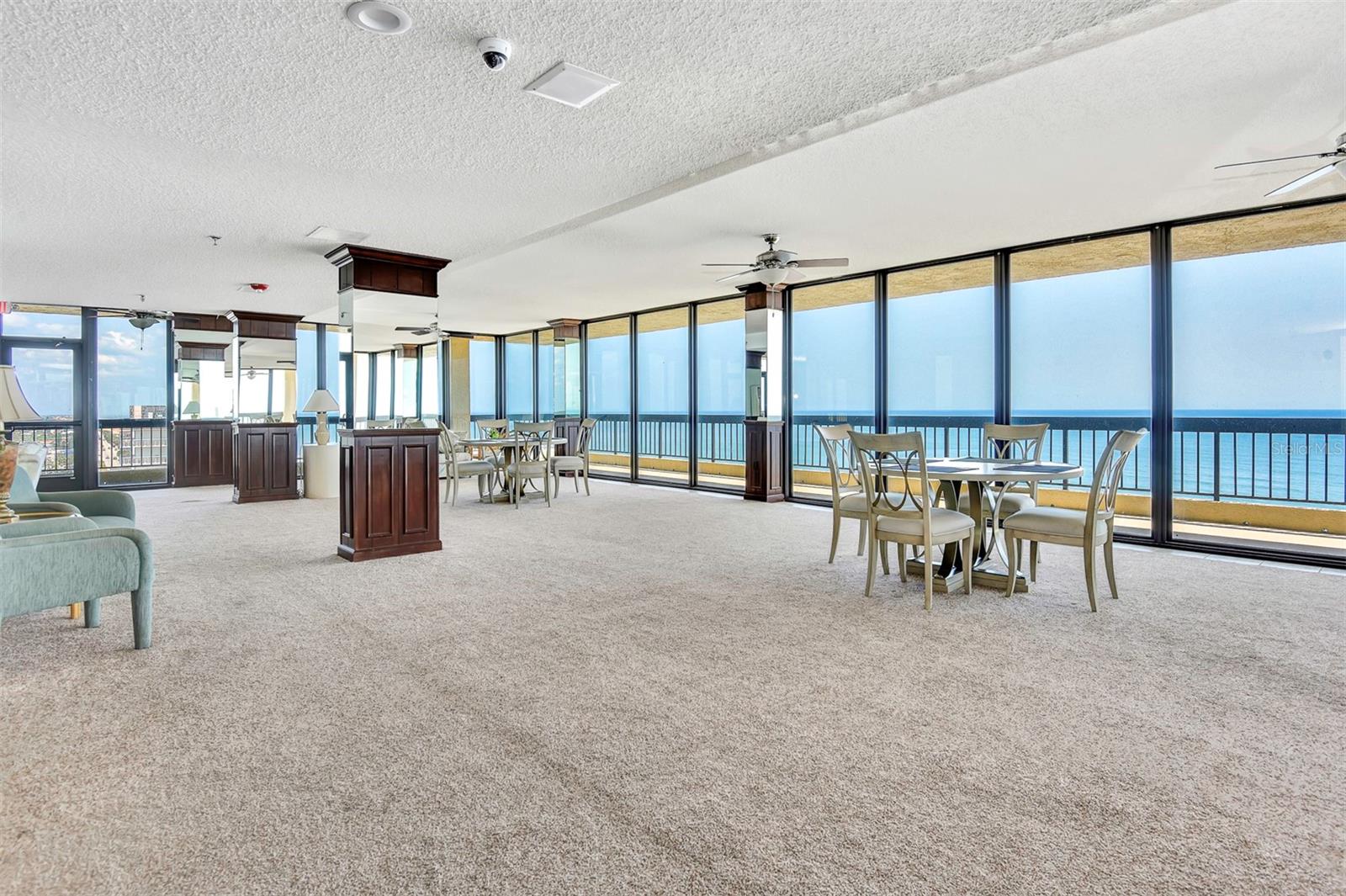 1513 Ocean Shore Blvd #10a Property Photo 36