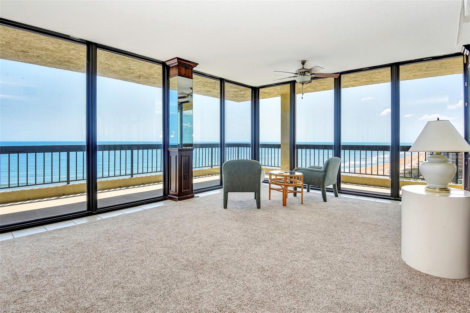 1513 Ocean Shore Blvd #10a Property Photo 37