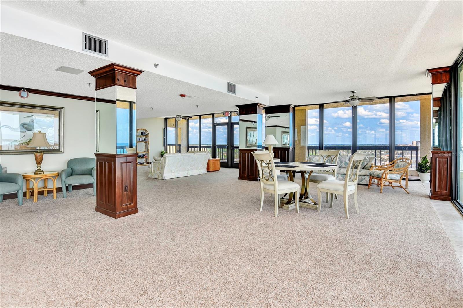 1513 Ocean Shore Blvd #10a Property Photo 39