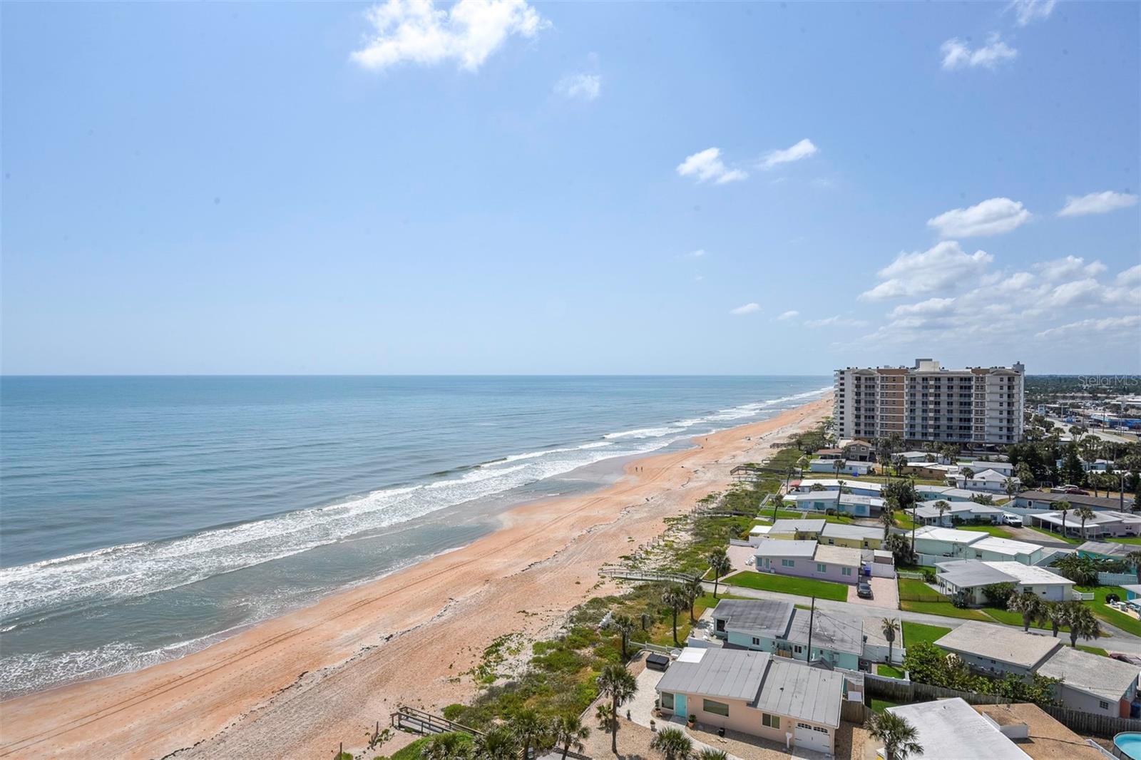 1513 Ocean Shore Blvd #10a Property Photo 40