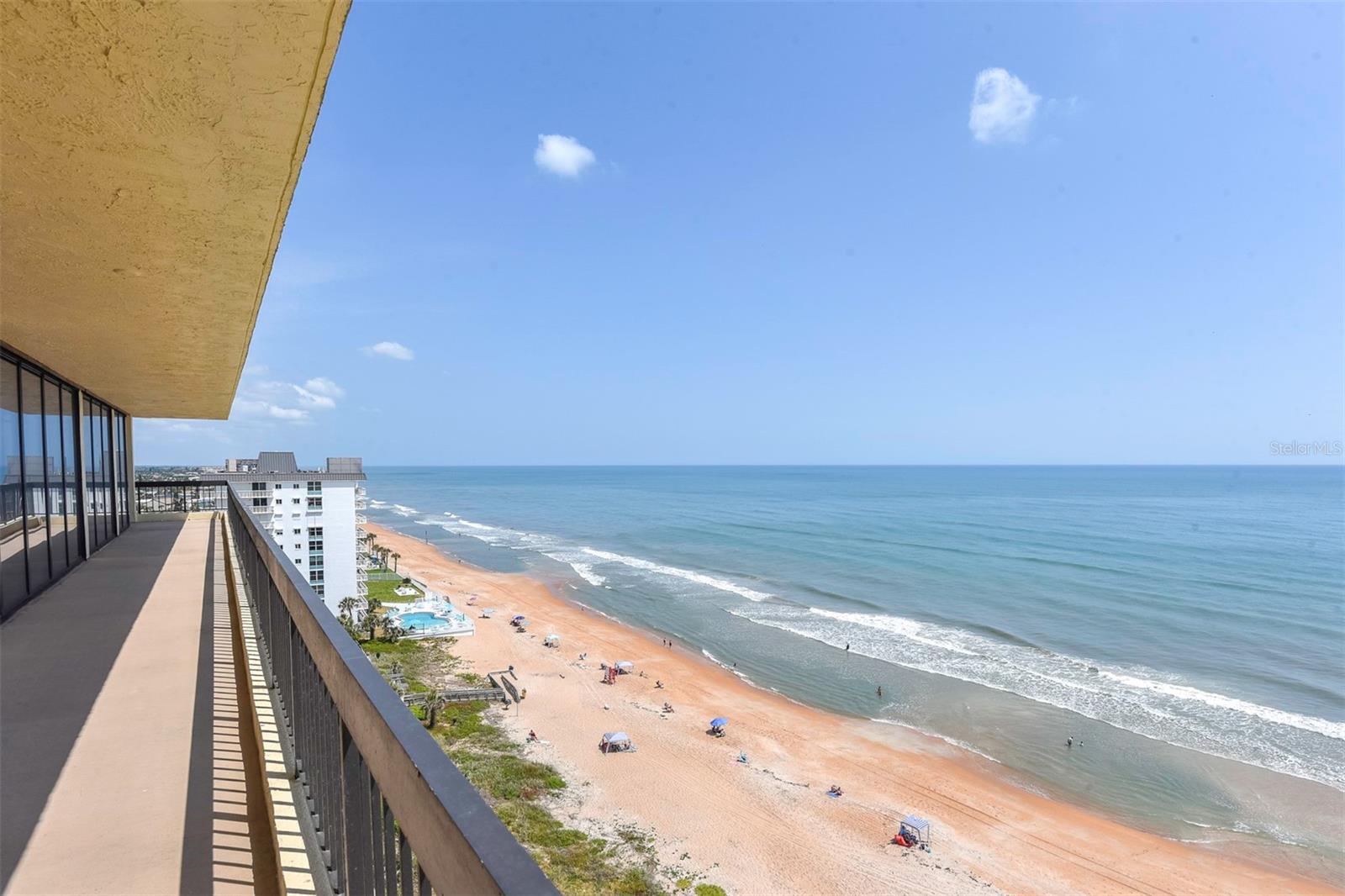 1513 Ocean Shore Blvd #10a Property Photo 41