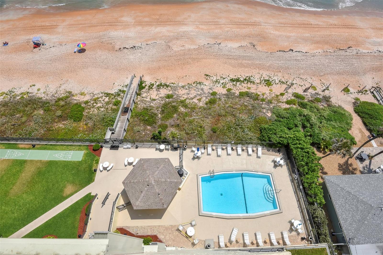 1513 Ocean Shore Blvd #10a Property Photo 42