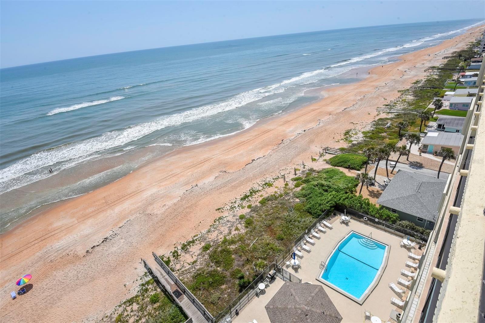 1513 Ocean Shore Blvd #10a Property Photo 43