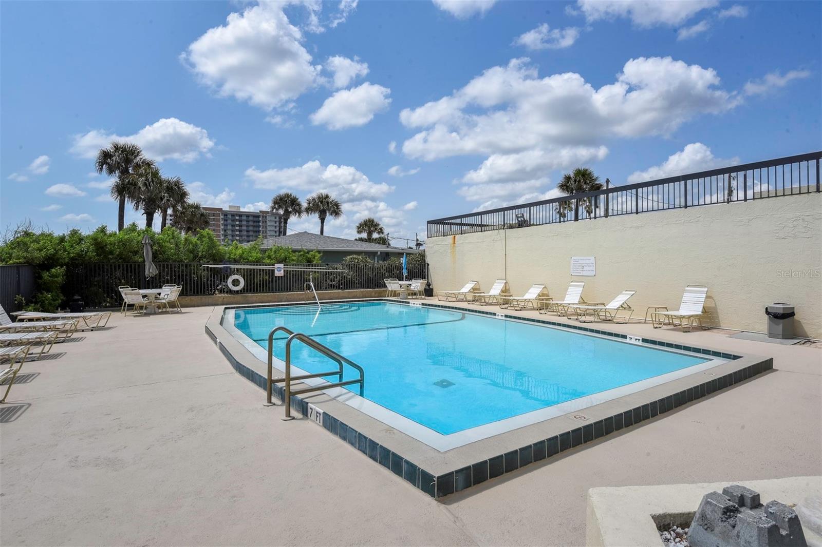 1513 Ocean Shore Blvd #10a Property Photo 44