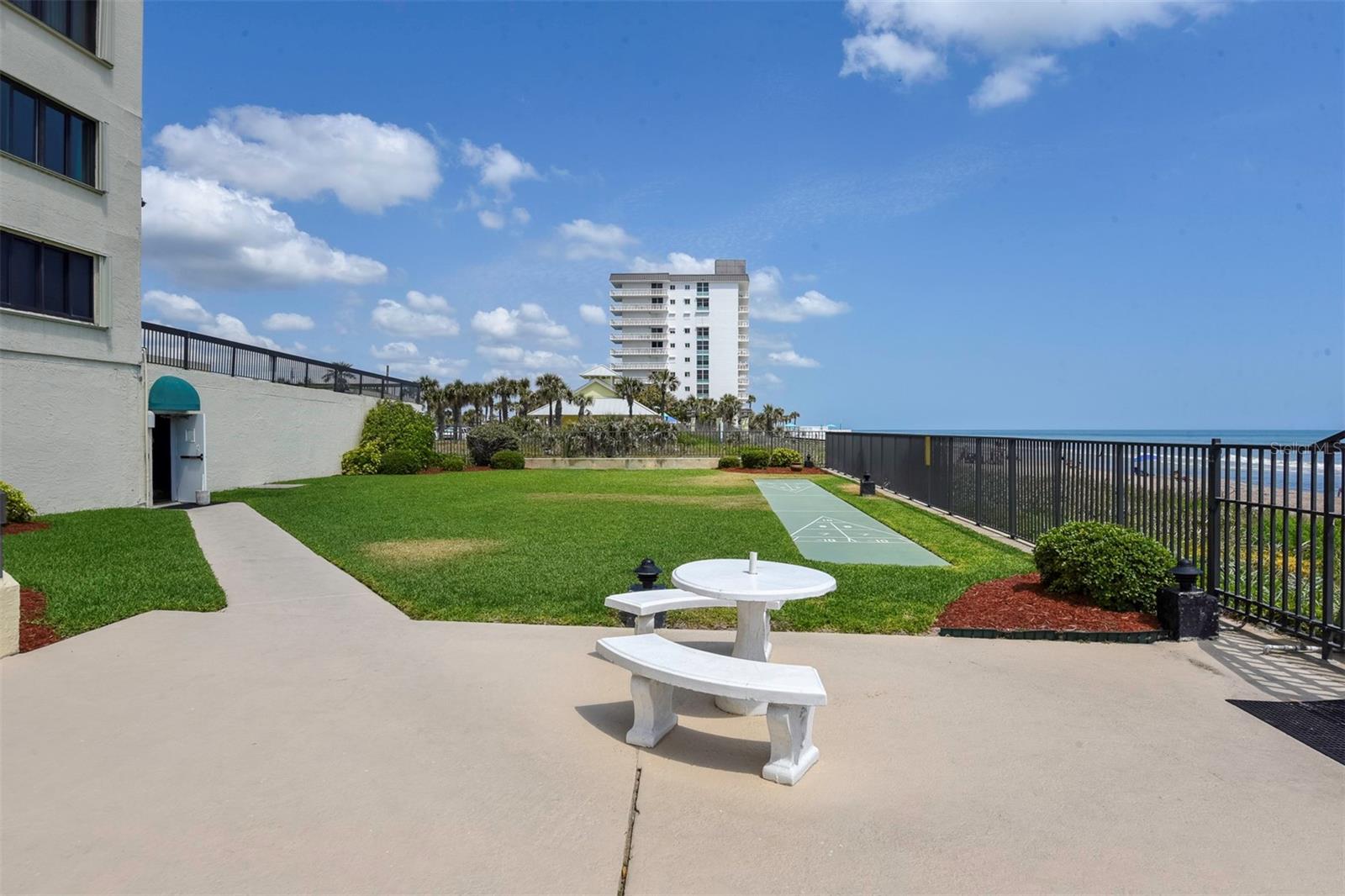 1513 Ocean Shore Blvd #10a Property Photo 45